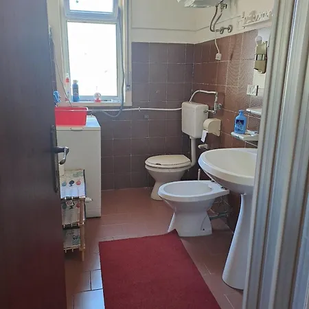 A Casa Di Cocò *
